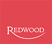 Redwood Documentation